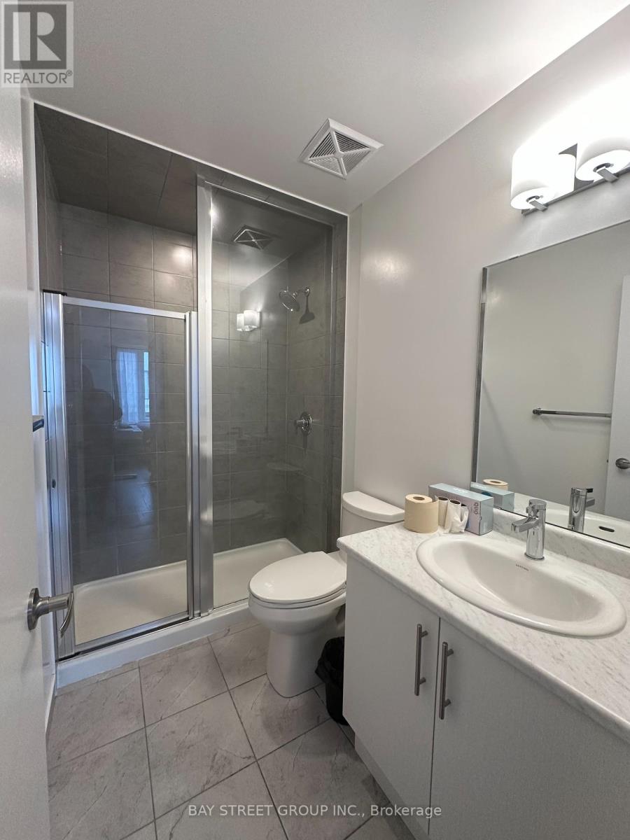 3 - 3483 Widdicombe Way, Mississauga, Ontario  L5L 2M5 - Photo 14 - W12208564