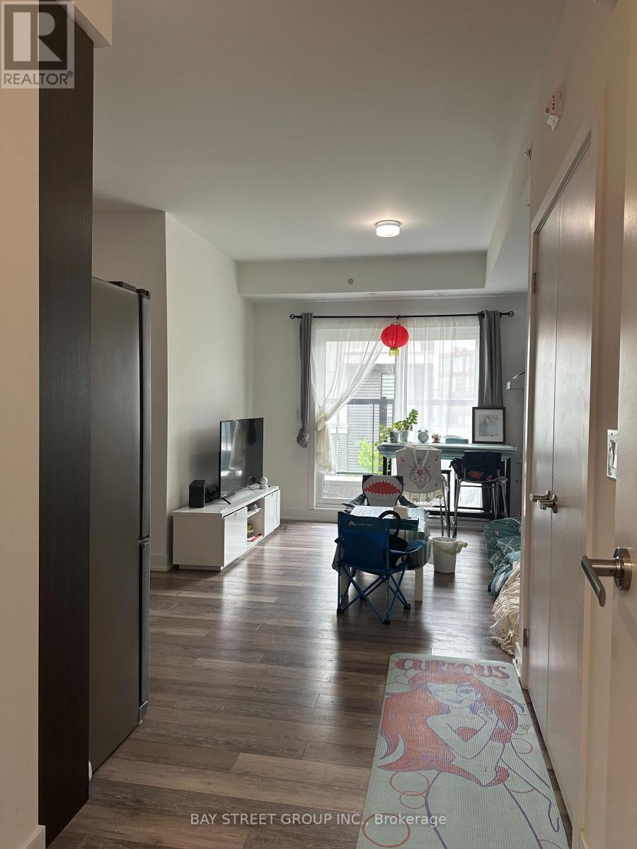 3 - 3483 Widdicombe Way, Mississauga, Ontario  L5L 2M5 - Photo 5 - W12208564