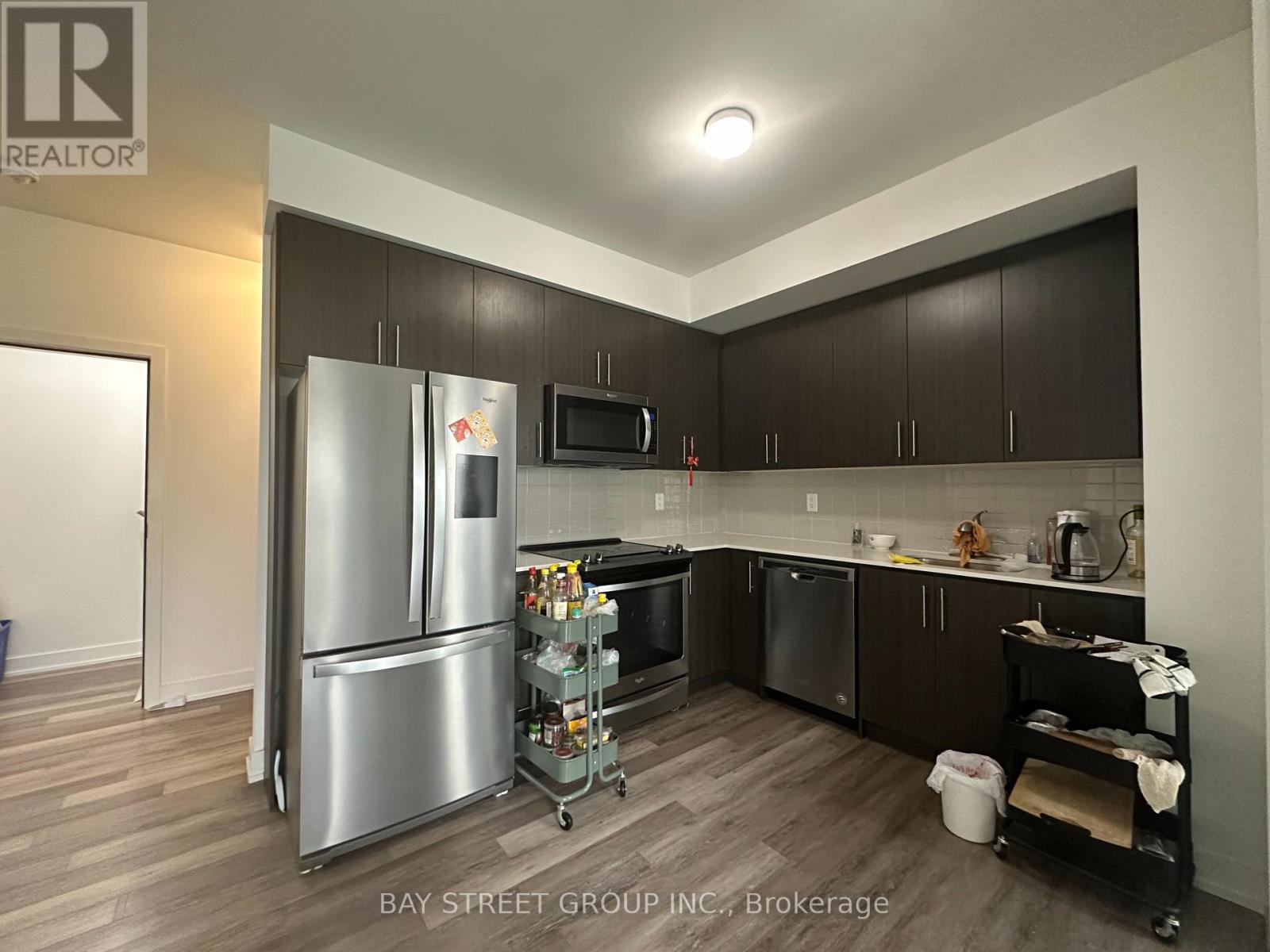 3 - 3483 Widdicombe Way, Mississauga, Ontario  L5L 2M5 - Photo 6 - W12208564