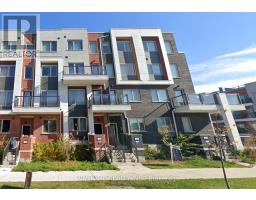 31 FREDERICK TISDALE DRIVE, Toronto, Ontario