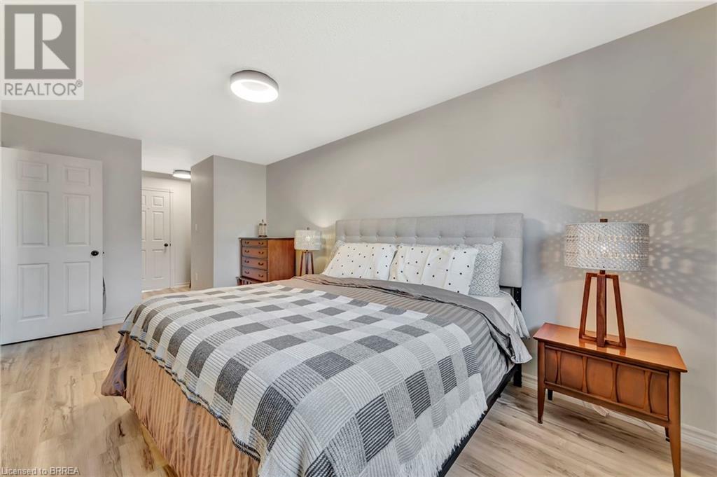 70 Harris Avenue Unit# C, Brantford, Ontario  N3R 2E9 - Photo 12 - 40713371