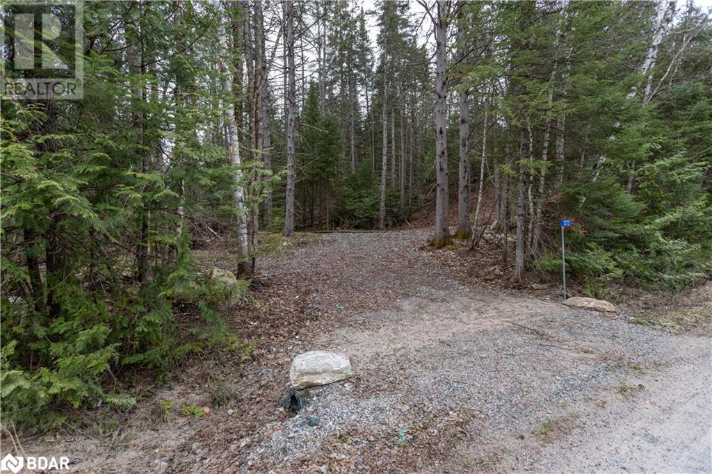 1272 Ursa Road, Haliburton, Ontario  K0M 1R0 - Photo 2 - 40726331