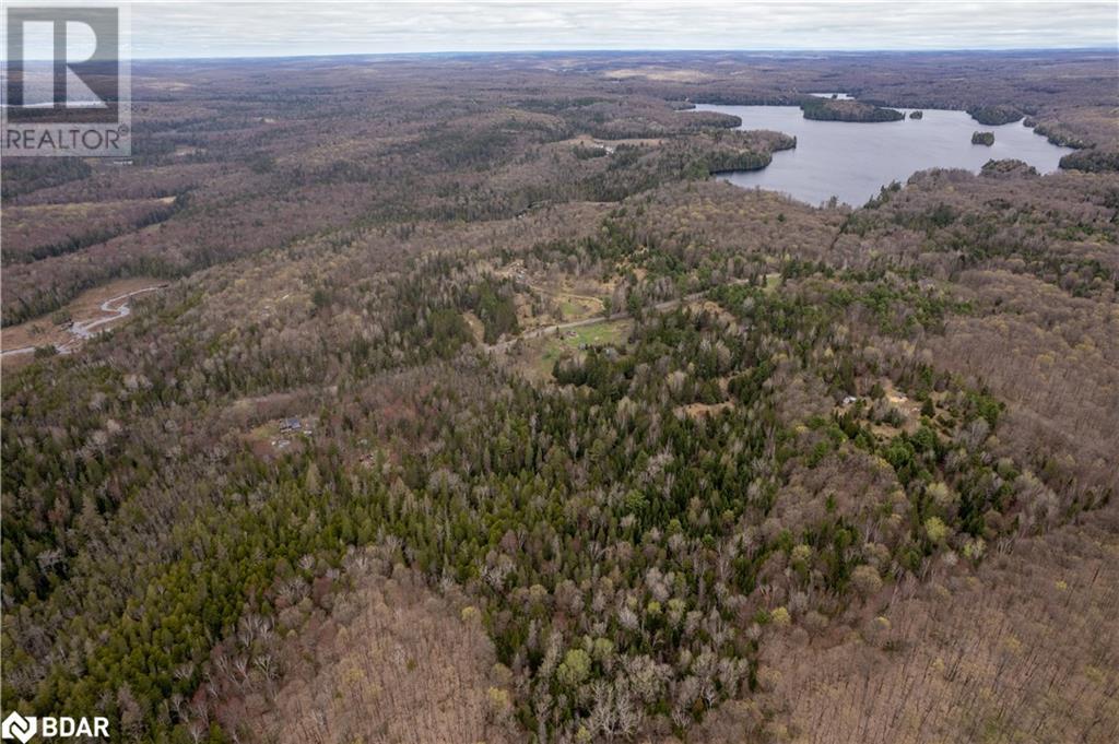 1272 Ursa Road, Haliburton, Ontario  K0M 1R0 - Photo 7 - 40726331