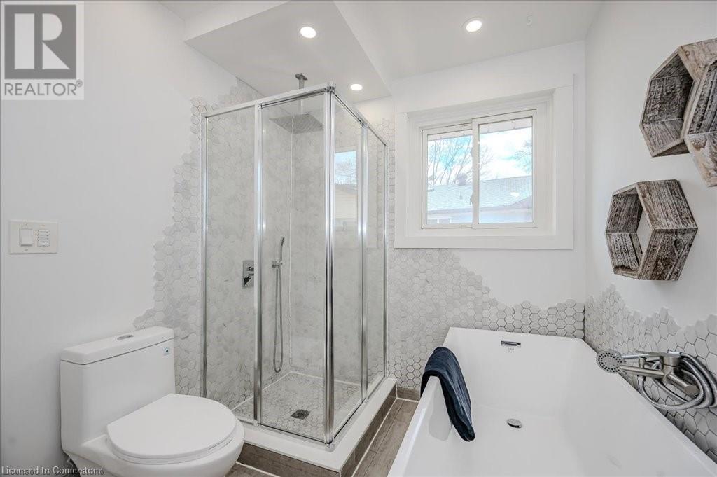 2238 Truscott Drive, Mississauga, Ontario  L5J 2A8 - Photo 15 - 40710572