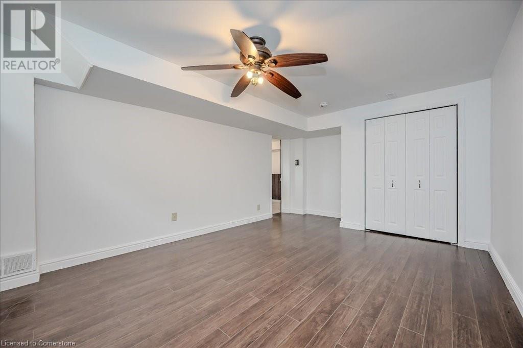 2238 Truscott Drive, Mississauga, Ontario  L5J 2A8 - Photo 27 - 40710572