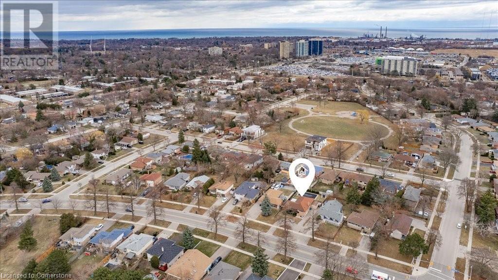 2238 Truscott Drive, Mississauga, Ontario  L5J 2A8 - Photo 32 - 40710572