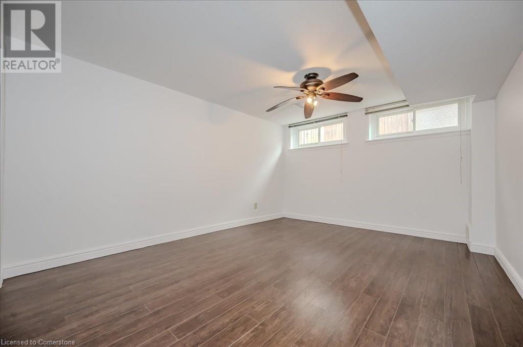 2238 Truscott Drive, Mississauga, Ontario  L5J 2A8 - Photo 26 - 40710572