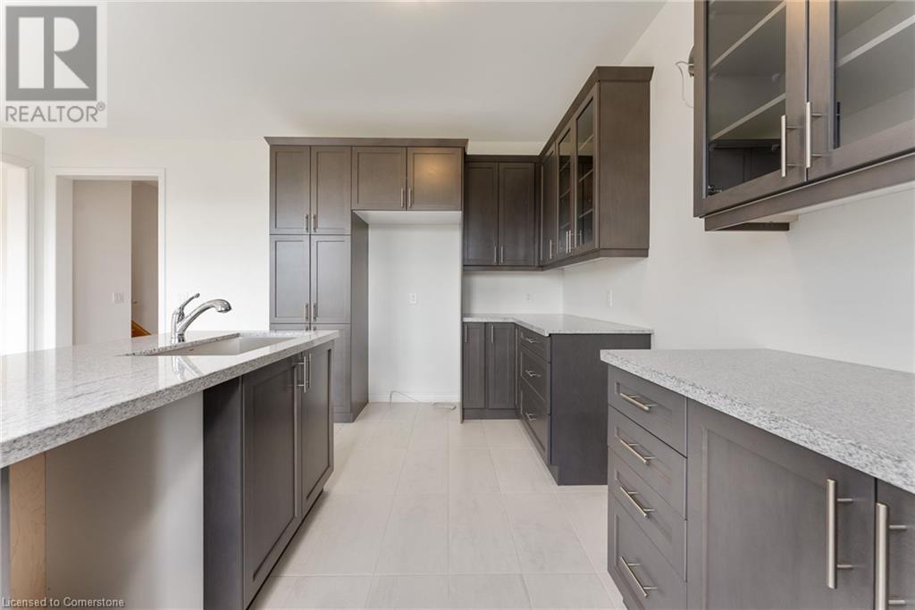 64 Shawbridge Court, Hamilton, Ontario  L8J 0J8 - Photo 24 - 40716515