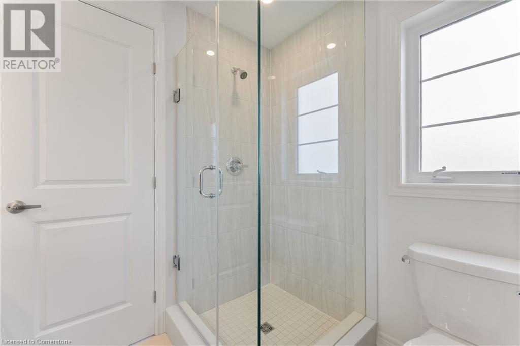 64 Shawbridge Court, Hamilton, Ontario  L8J 0J8 - Photo 40 - 40716515