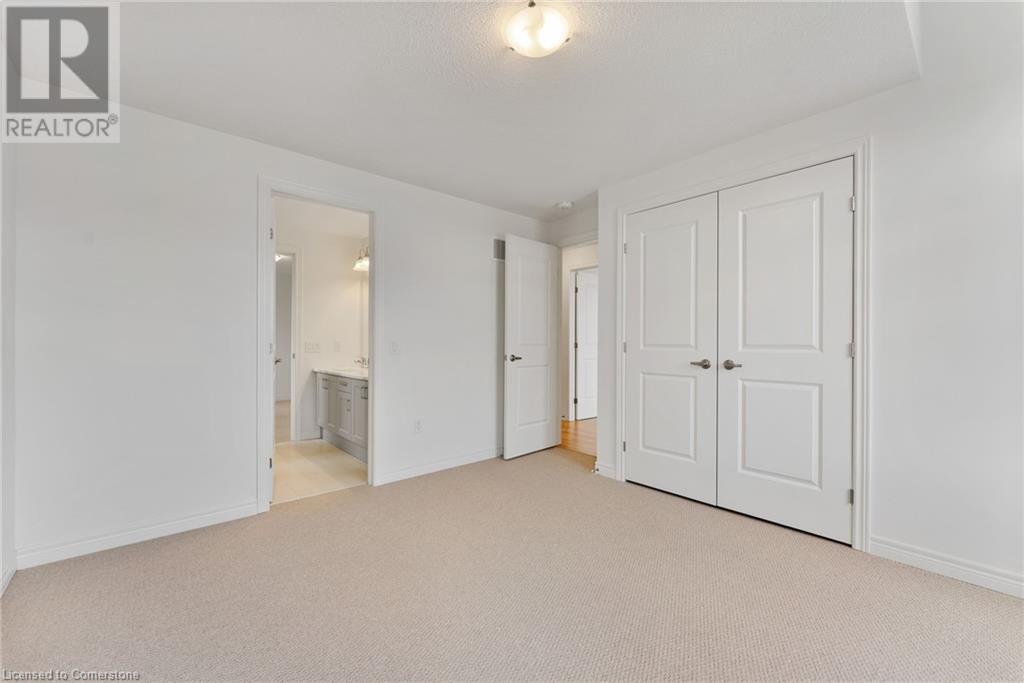 64 Shawbridge Court, Hamilton, Ontario  L8J 0J8 - Photo 42 - 40716515