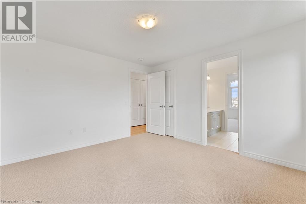 64 Shawbridge Court, Hamilton, Ontario  L8J 0J8 - Photo 38 - 40716515