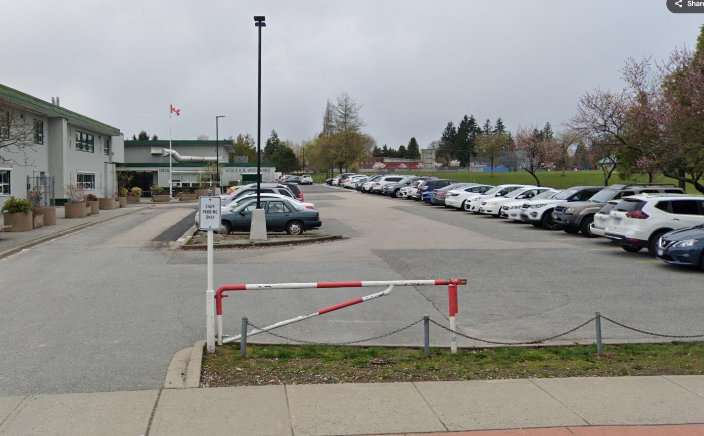 13019-13021 106 Avenue, Surrey, British Columbia  V3T 2C2 - Photo 21 - R3012931
