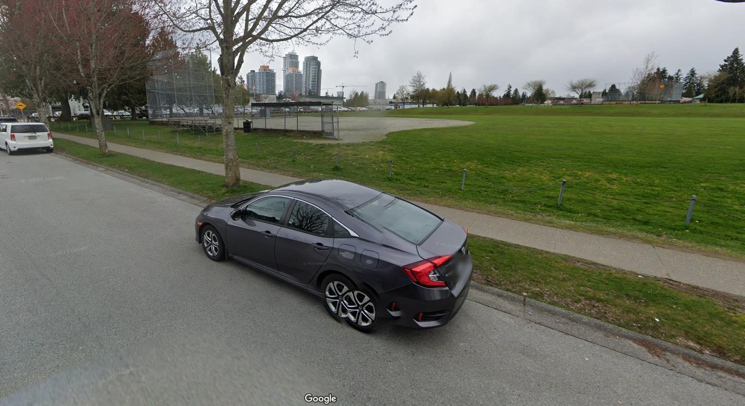 13019-13021 106 Avenue, Surrey, British Columbia  V3T 2C2 - Photo 18 - R3012931