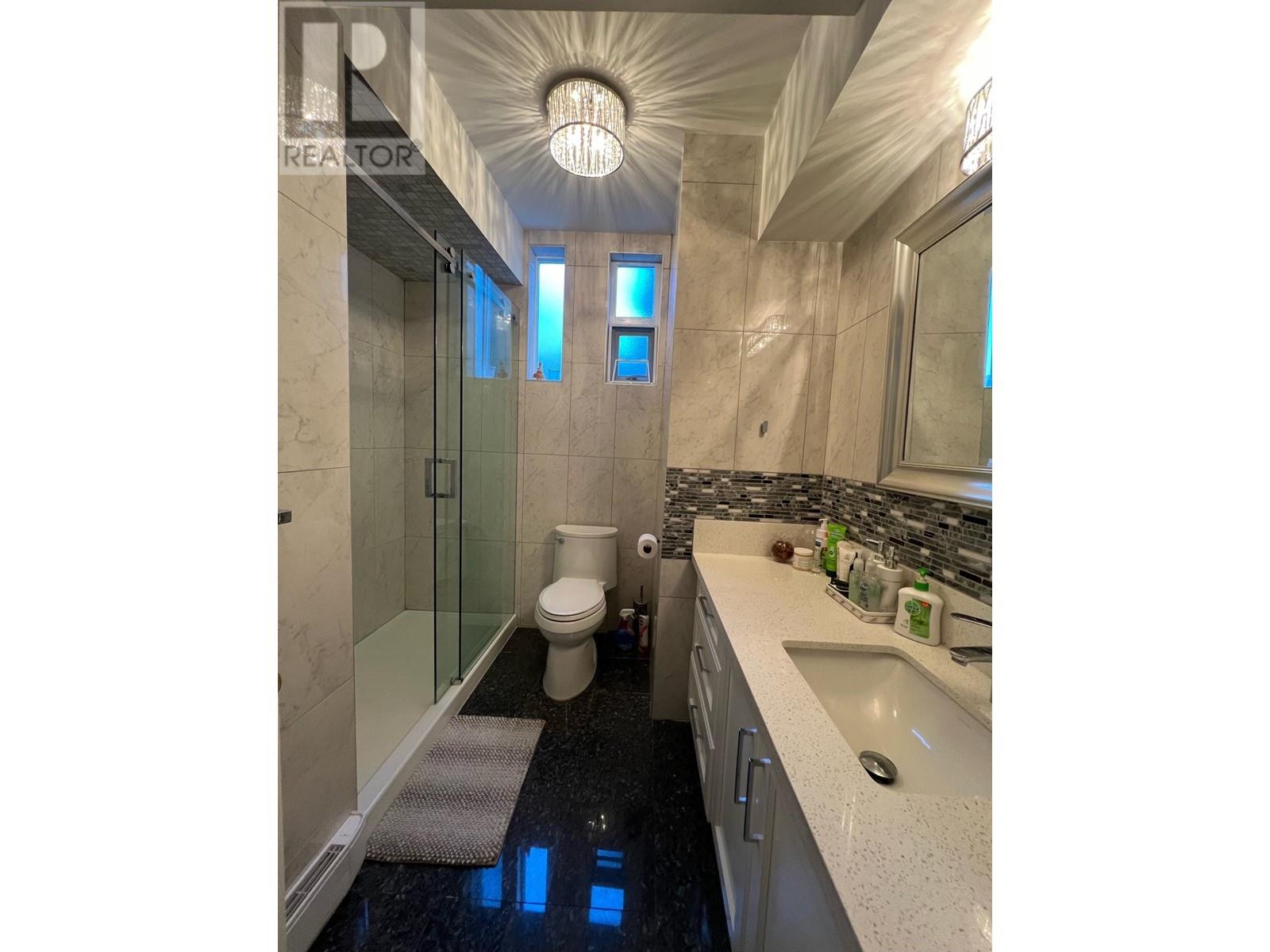 1469 W 59th Avenue, Vancouver, British Columbia  V6P 1Y8 - Photo 12 - R2999606