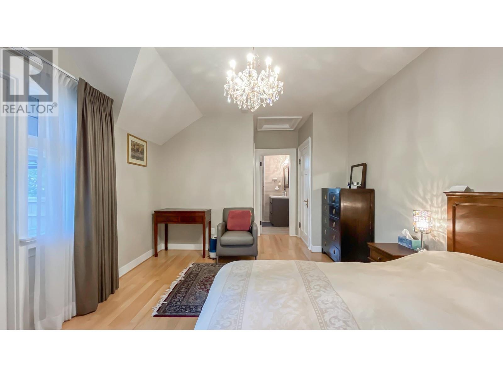 1469 W 59th Avenue, Vancouver, British Columbia  V6P 1Y8 - Photo 18 - R2999606
