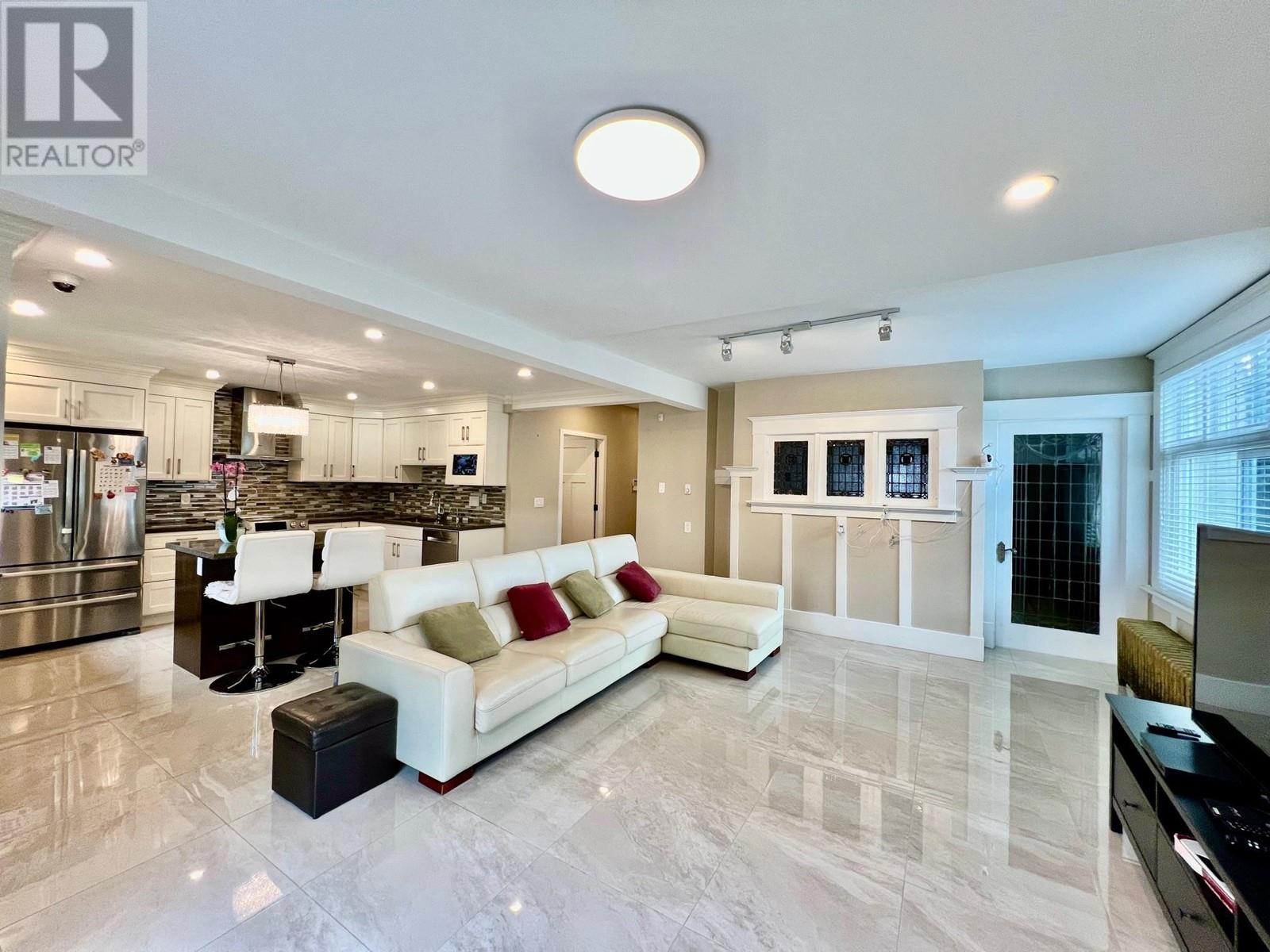 1469 W 59th Avenue, Vancouver, British Columbia  V6P 1Y8 - Photo 10 - R2999606