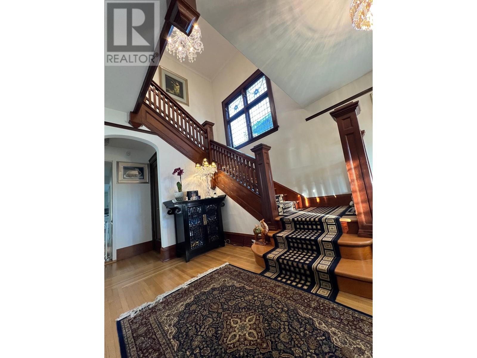 1469 W 59th Avenue, Vancouver, British Columbia  V6P 1Y8 - Photo 5 - R2999606