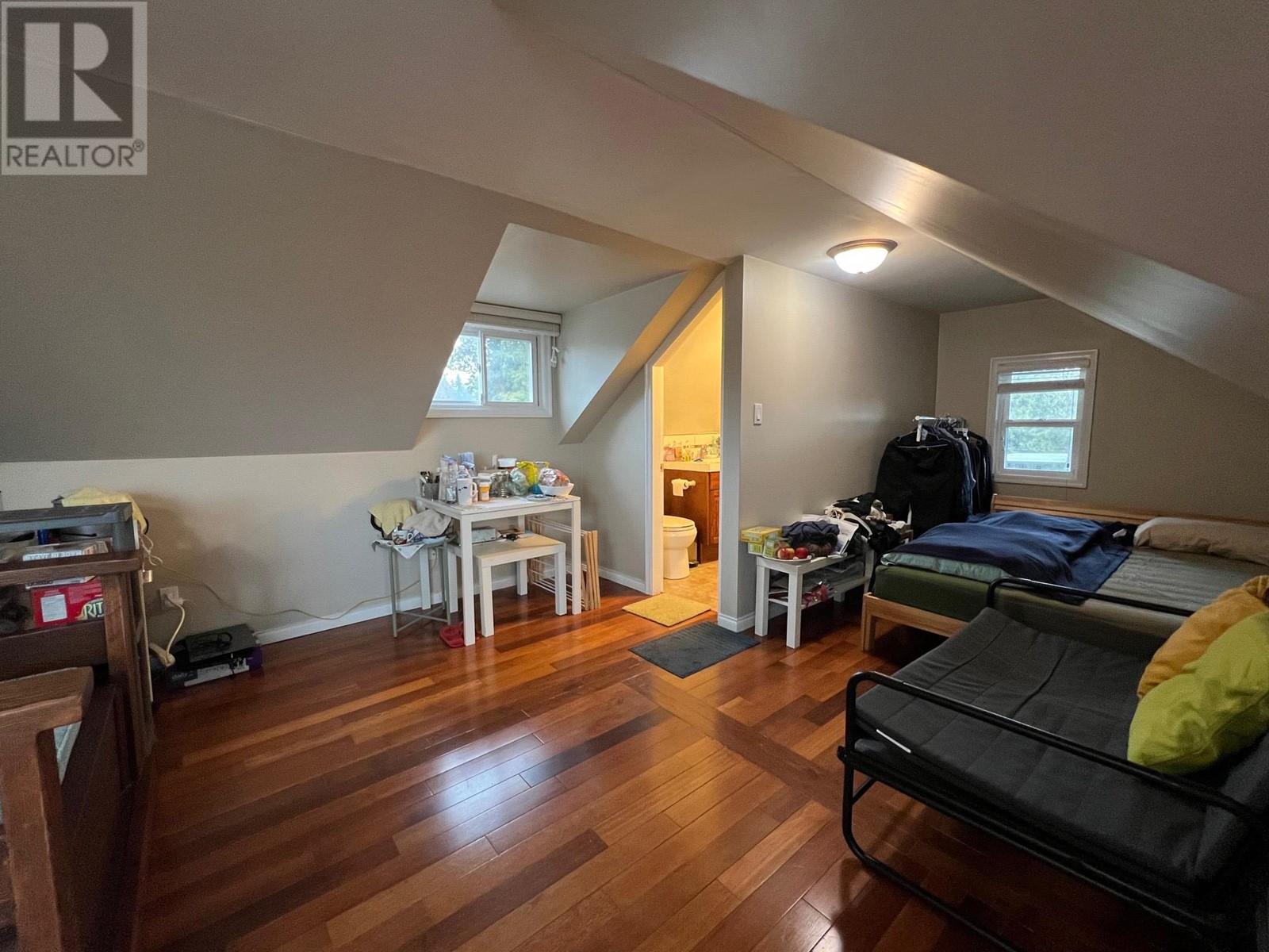 1469 W 59th Avenue, Vancouver, British Columbia  V6P 1Y8 - Photo 21 - R2999606