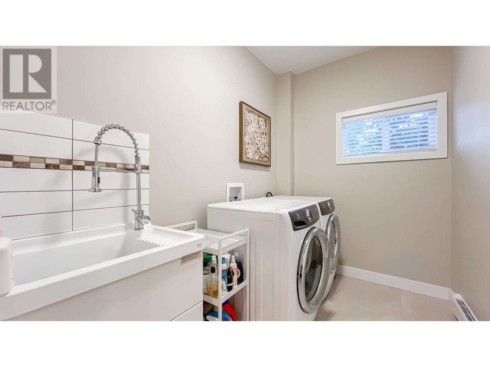 1469 W 59th Avenue, Vancouver, British Columbia  V6P 1Y8 - Photo 13 - R2999606