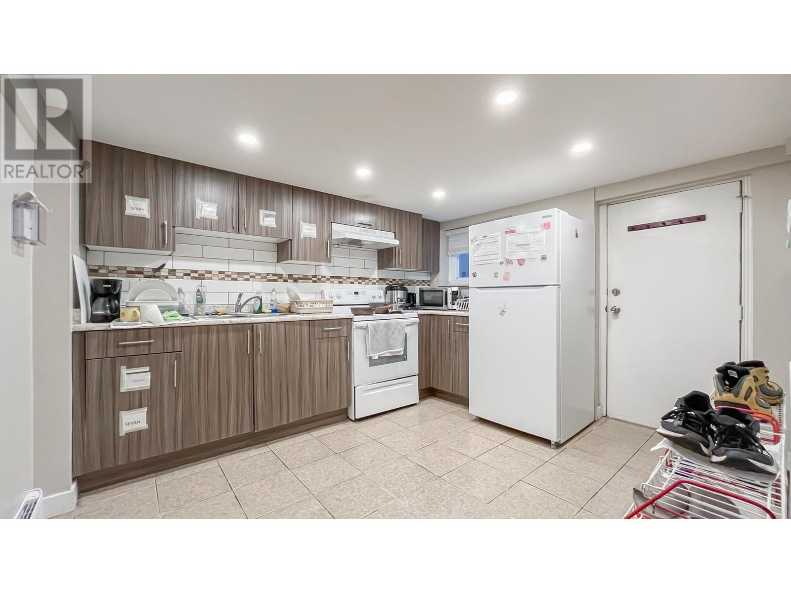 1469 W 59th Avenue, Vancouver, British Columbia  V6P 1Y8 - Photo 25 - R2999606