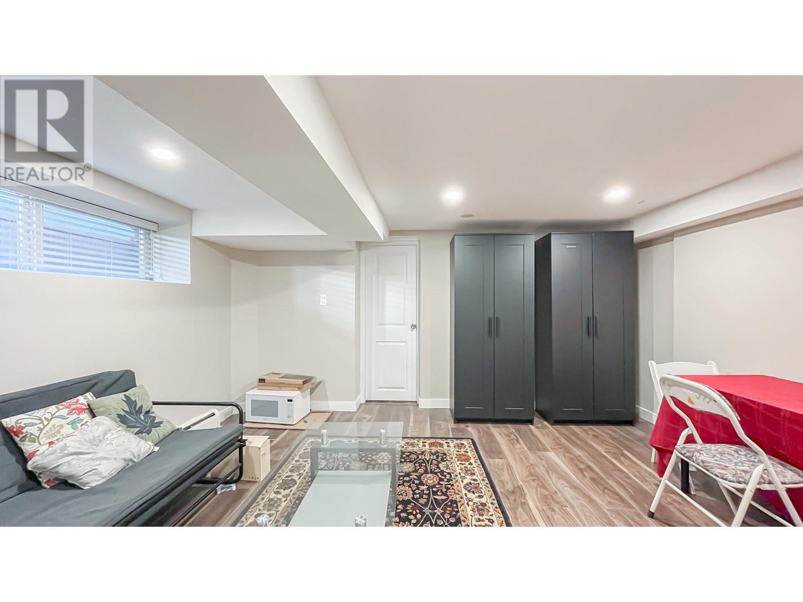 1469 W 59th Avenue, Vancouver, British Columbia  V6P 1Y8 - Photo 26 - R2999606