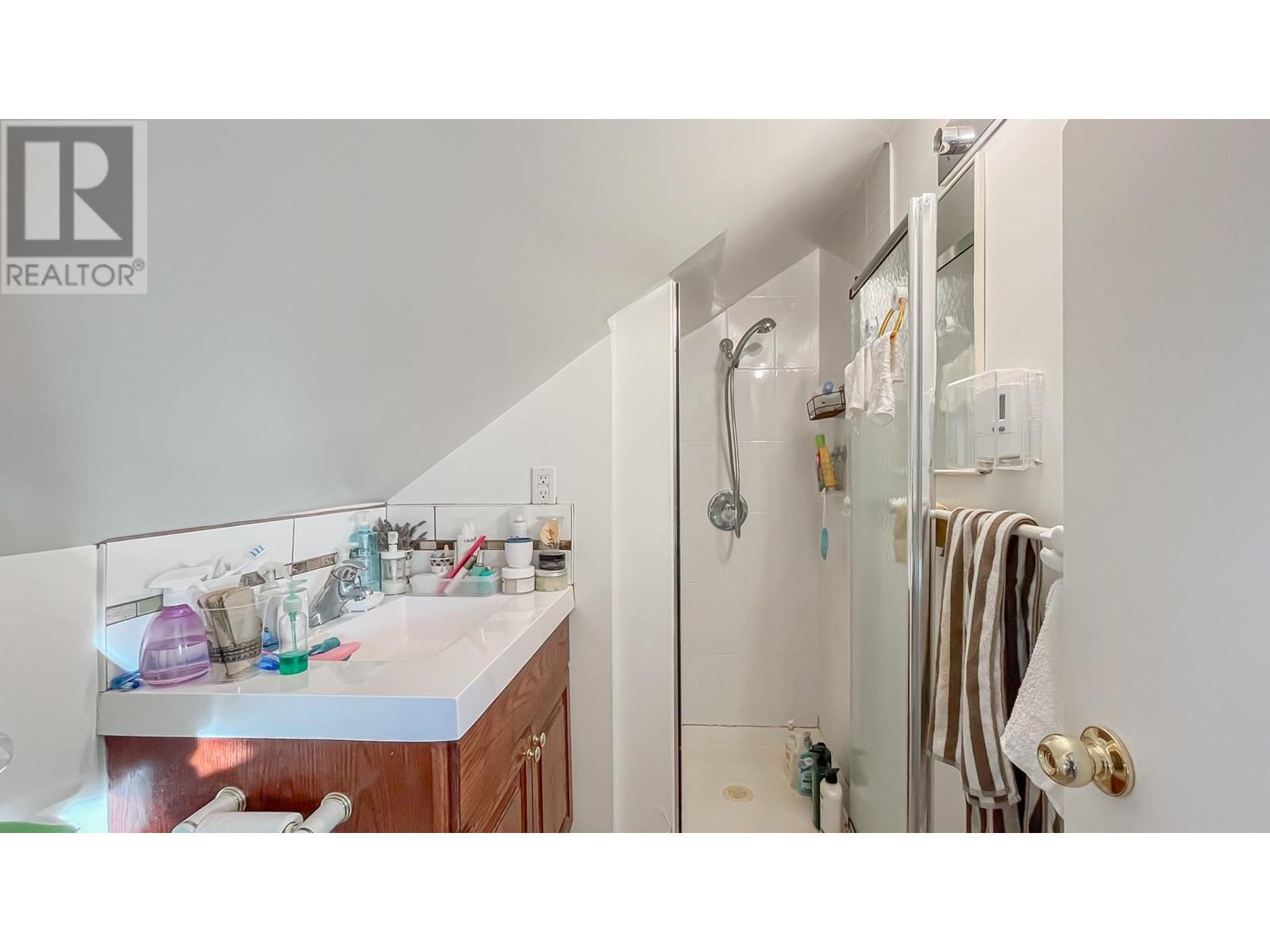 1469 W 59th Avenue, Vancouver, British Columbia  V6P 1Y8 - Photo 23 - R2999606