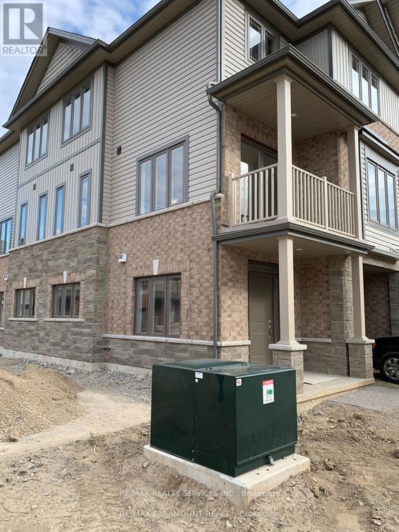 171 - 77 Diana Avenue, Brantford, Ontario  N3T 0R6 - Photo 1 - X12208545