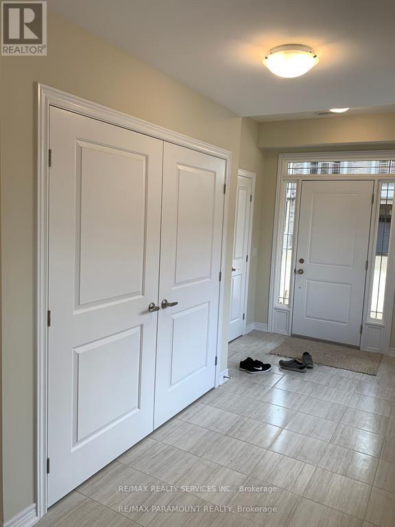 171 - 77 Diana Avenue, Brantford, Ontario  N3T 0R6 - Photo 2 - X12208545