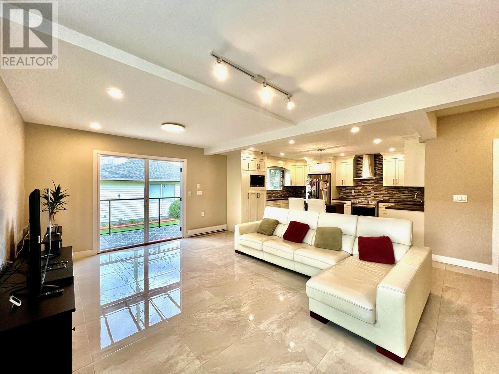 1469 W 59th Avenue, Vancouver, British Columbia  V6P 1Y8 - Photo 9 - R2999606
