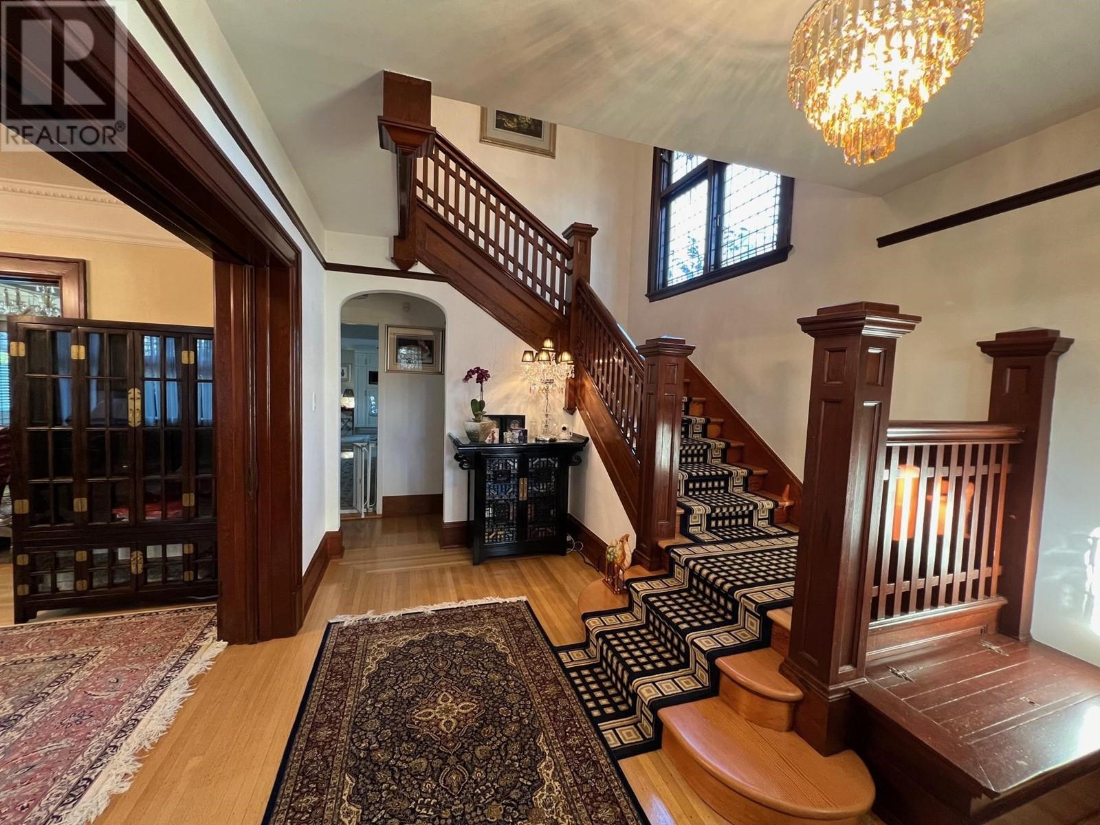 1469 W 59th Avenue, Vancouver, British Columbia  V6P 1Y8 - Photo 3 - R2999606
