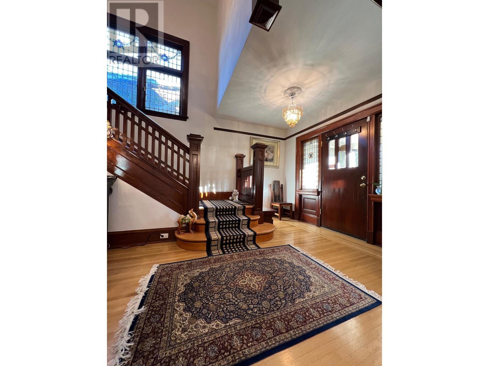 1469 W 59th Avenue, Vancouver, British Columbia  V6P 1Y8 - Photo 4 - R2999606