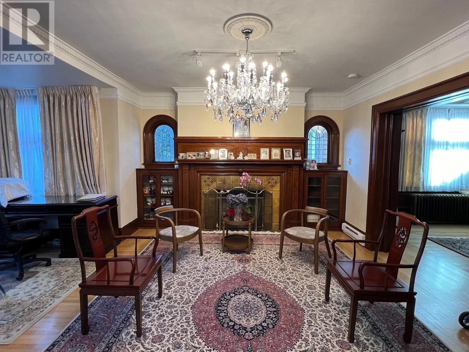 1469 W 59th Avenue, Vancouver, British Columbia  V6P 1Y8 - Photo 6 - R2999606
