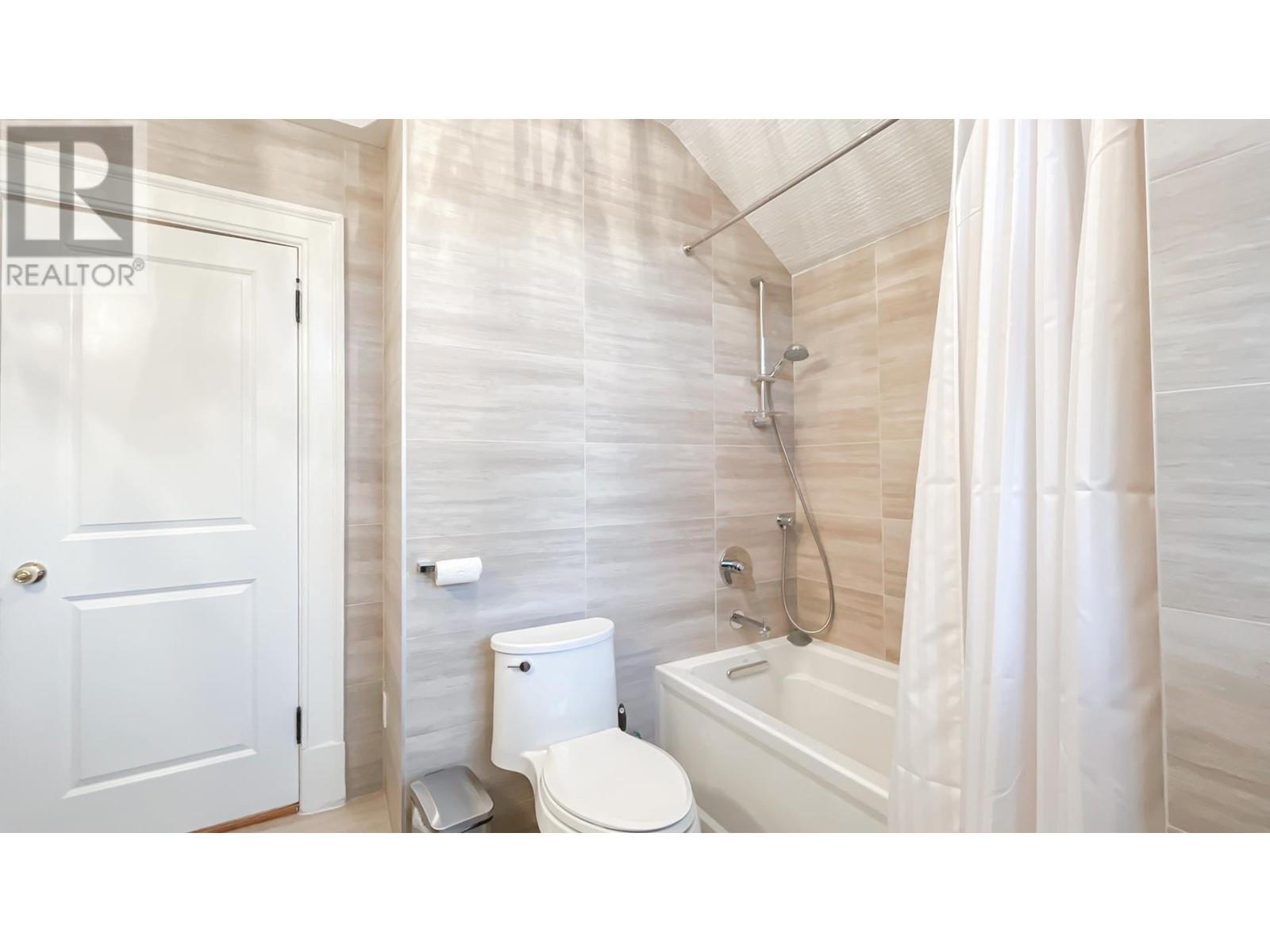 1469 W 59th Avenue, Vancouver, British Columbia  V6P 1Y8 - Photo 19 - R2999606