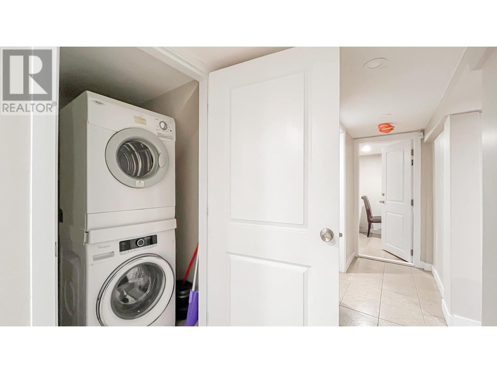 1469 W 59th Avenue, Vancouver, British Columbia  V6P 1Y8 - Photo 28 - R2999606