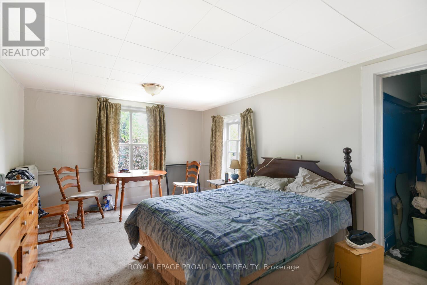 77 Ormond Street, Brockville, Ontario  K6V 2K7 - Photo 29 - X12208575