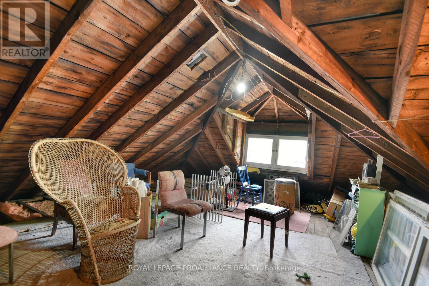 77 Ormond Street, Brockville, Ontario  K6V 2K7 - Photo 30 - X12208575