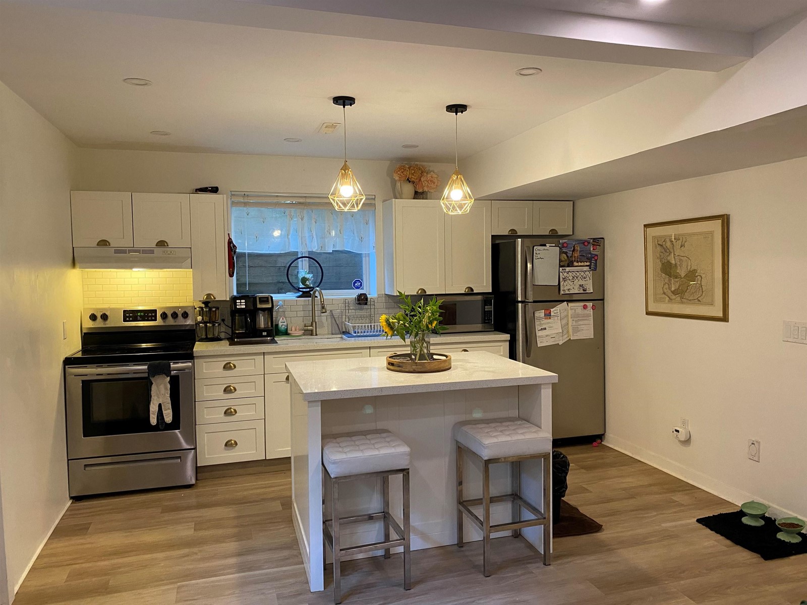 5863 148a Street, Surrey, British Columbia  V3S 0R4 - Photo 3 - R3013444