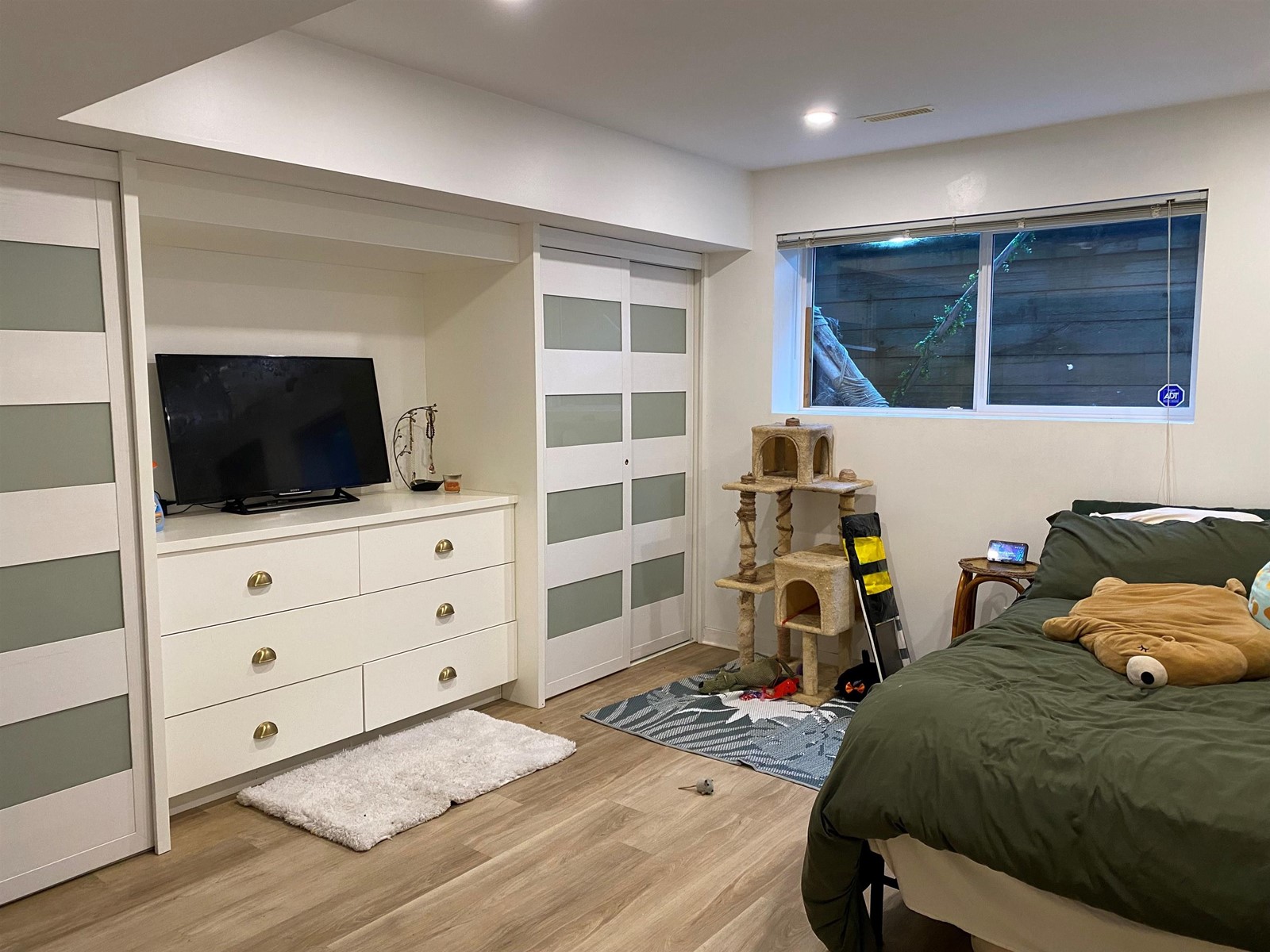 5863 148a Street, Surrey, British Columbia  V3S 0R4 - Photo 4 - R3013444