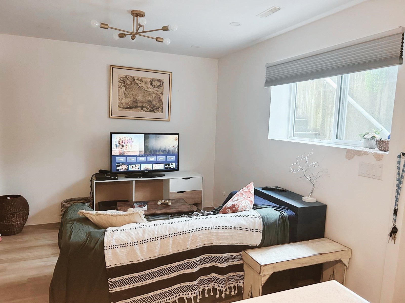 5863 148a Street, Surrey, British Columbia  V3S 0R4 - Photo 7 - R3013444