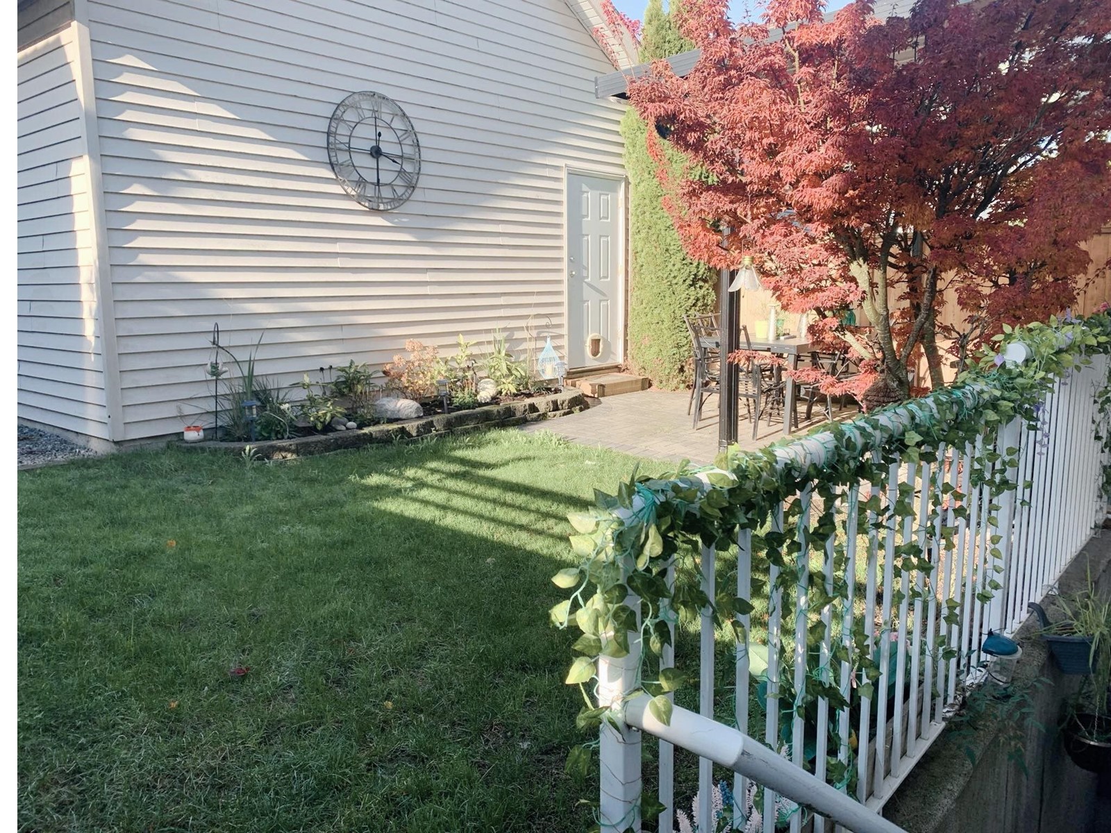 5863 148a Street, Surrey, British Columbia  V3S 0R4 - Photo 8 - R3013444