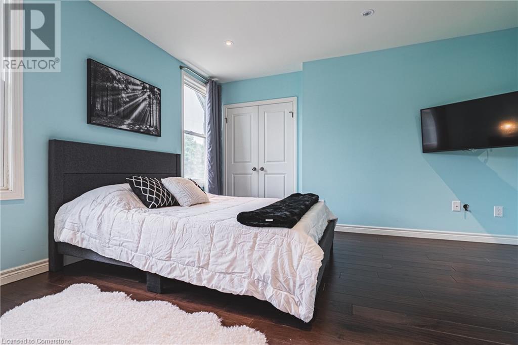 25 Orchard Hill, Hamilton, Ontario  L8P 2V6 - Photo 29 - 40733243