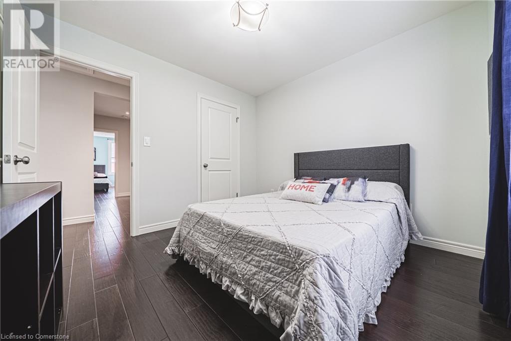 25 Orchard Hill, Hamilton, Ontario  L8P 2V6 - Photo 39 - 40733243