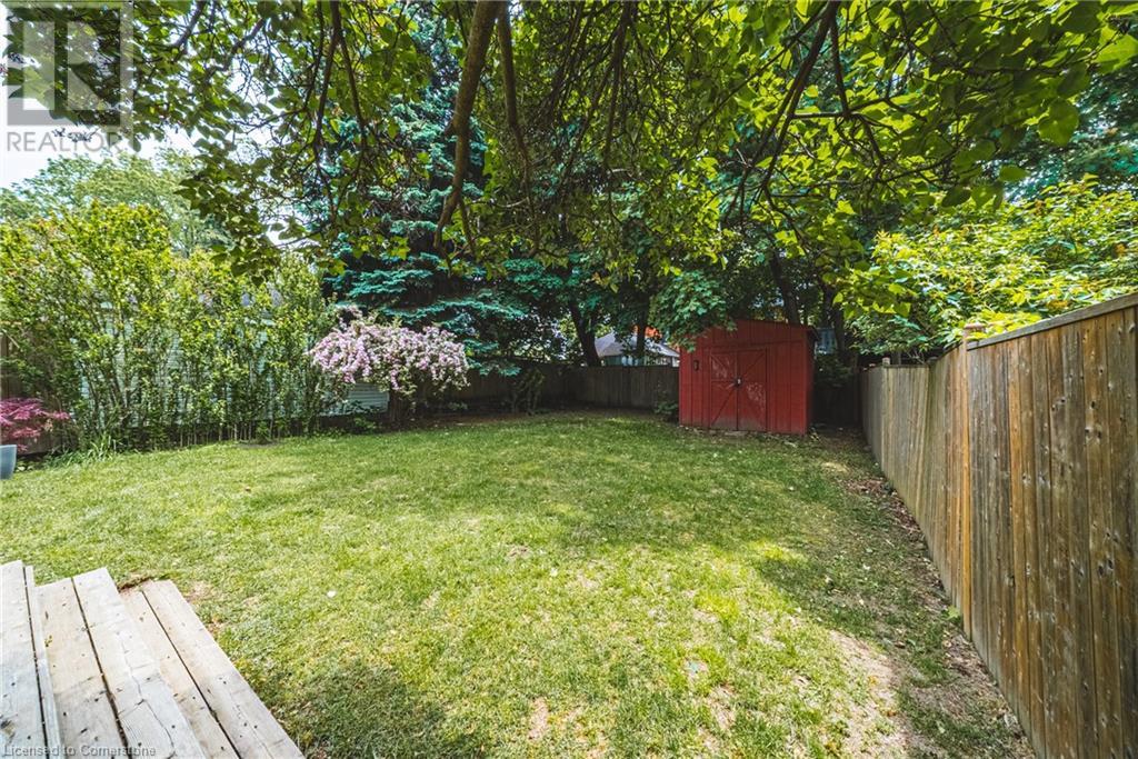 25 Orchard Hill, Hamilton, Ontario  L8P 2V6 - Photo 43 - 40733243