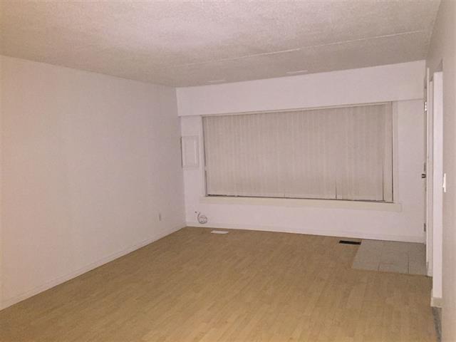 13019-13021 106 Avenue, Surrey, British Columbia  V3T 2C2 - Photo 5 - R3012931