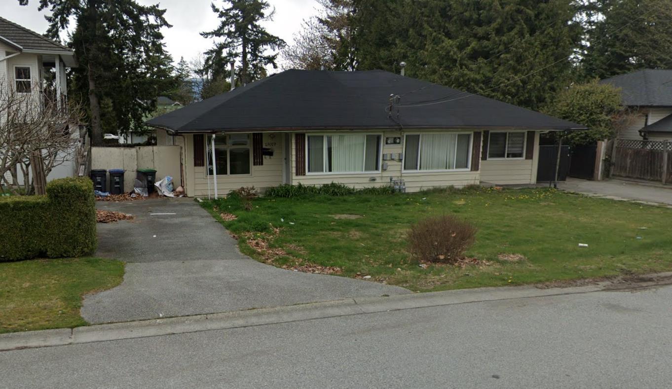 13019-13021 106 AVENUE, surrey, British Columbia