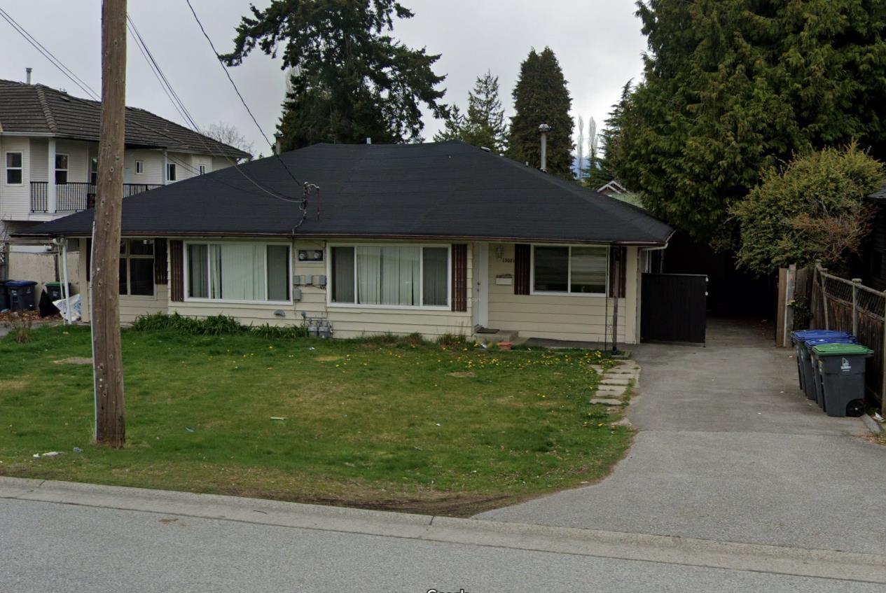 13019-13021 106 Avenue, Surrey, British Columbia  V3T 2C2 - Photo 9 - R3012931