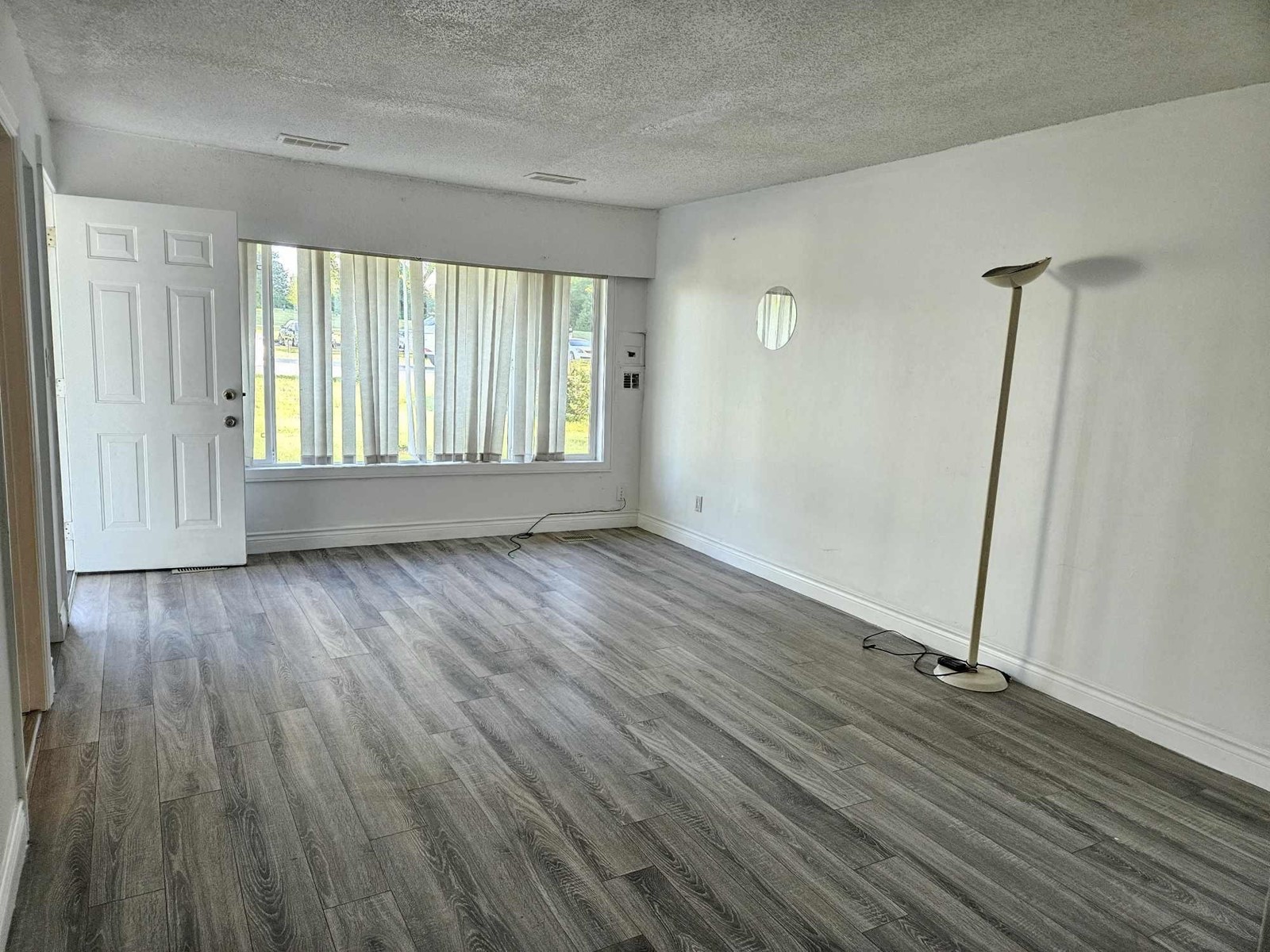 13019-13021 106 Avenue, Surrey, British Columbia  V3T 2C2 - Photo 7 - R3012931