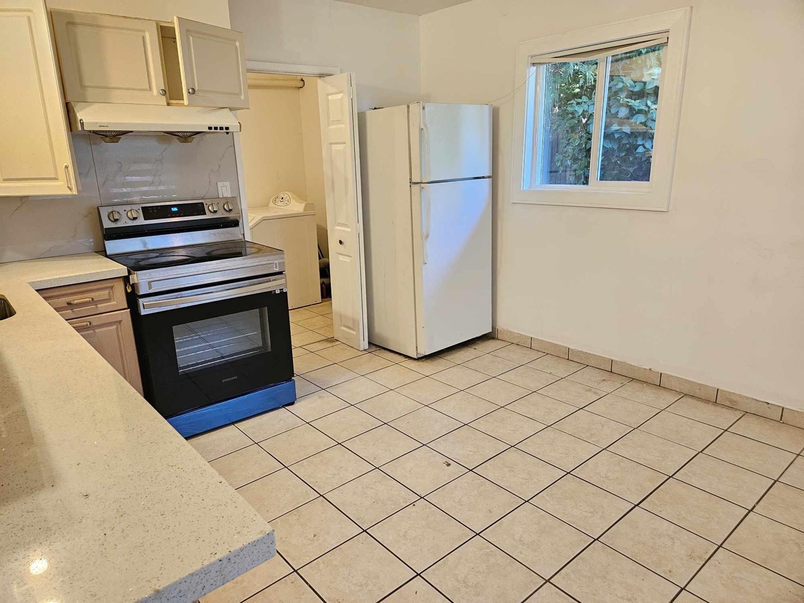 13019-13021 106 Avenue, Surrey, British Columbia  V3T 2C2 - Photo 6 - R3012931