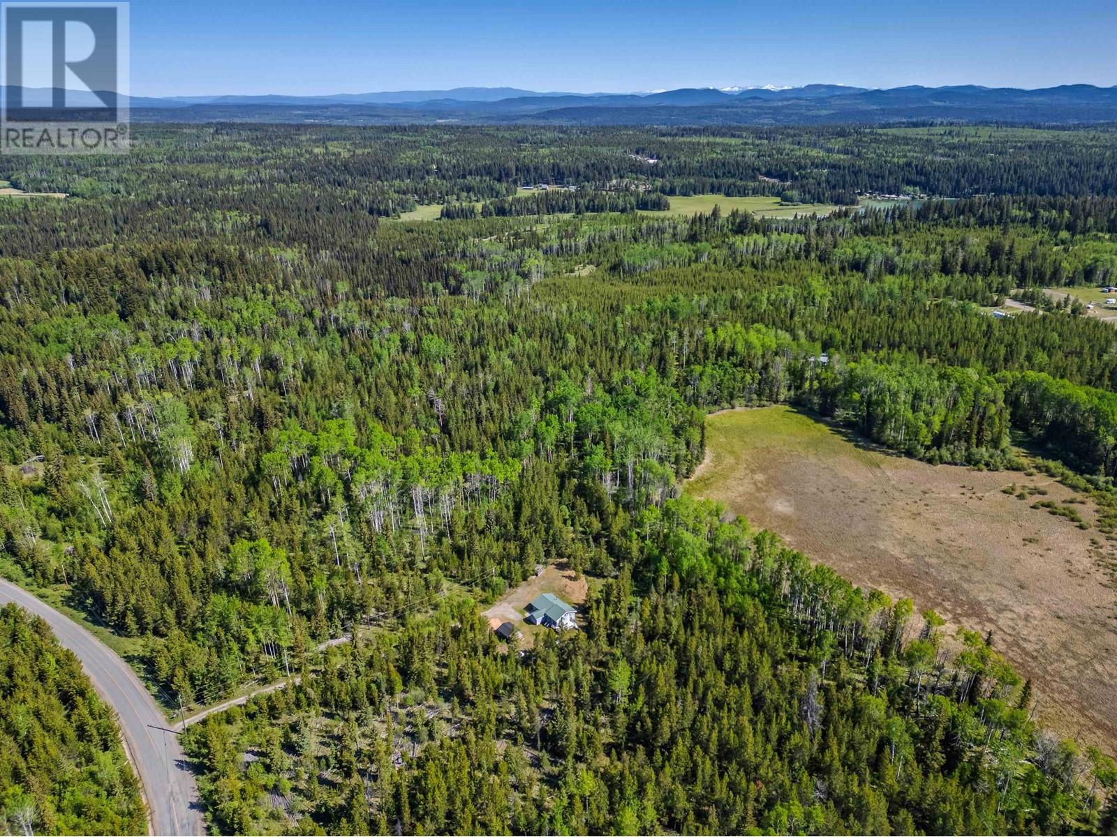 6961 Fawn Creek Road, Horse Lake, British Columbia  V0K 1X1 - Photo 38 - R3011870