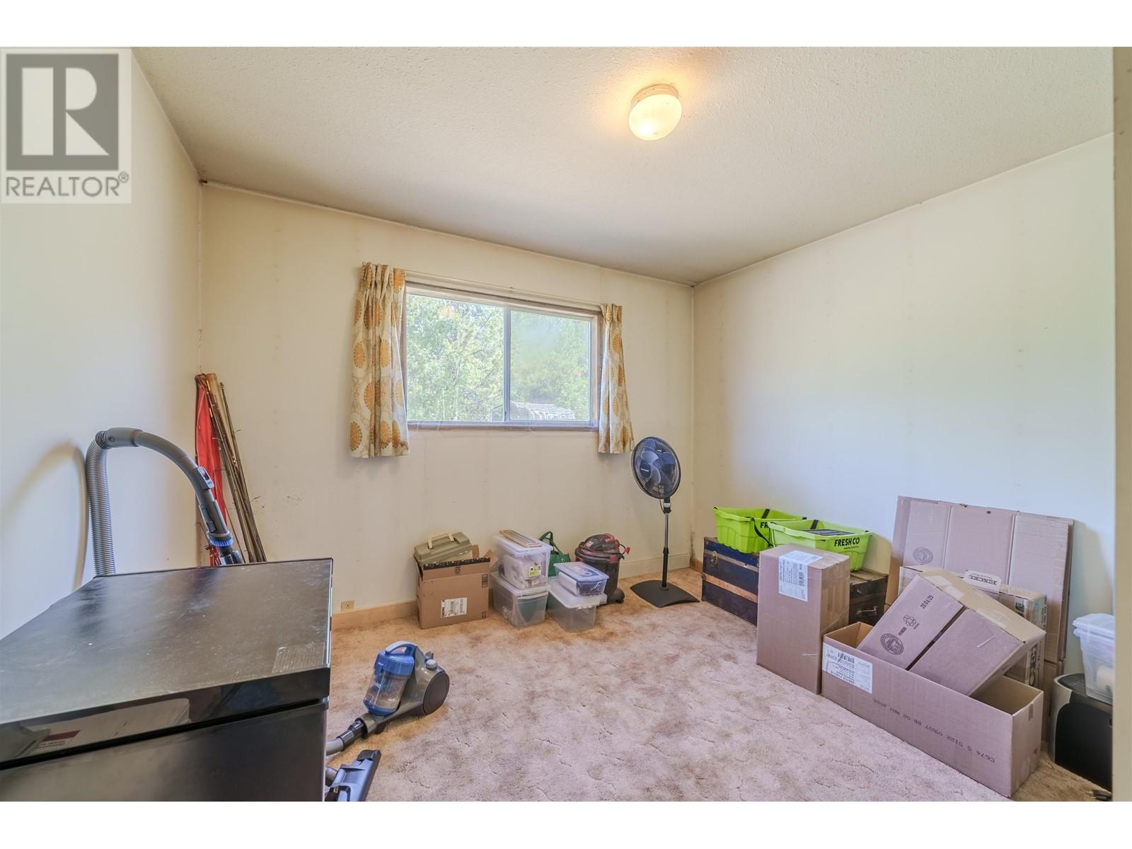6961 Fawn Creek Road, Horse Lake, British Columbia  V0K 1X1 - Photo 17 - R3011870